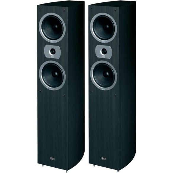 Heco Victa 2 501 Házimozi/Hifi Hangfal (pár)