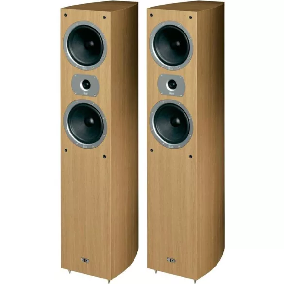 Heco Victa 2 501 Házimozi/Hifi Hangfal (pár)