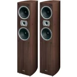 Heco Victa 2 501 Házimozi/Hifi Hangfal (pár)