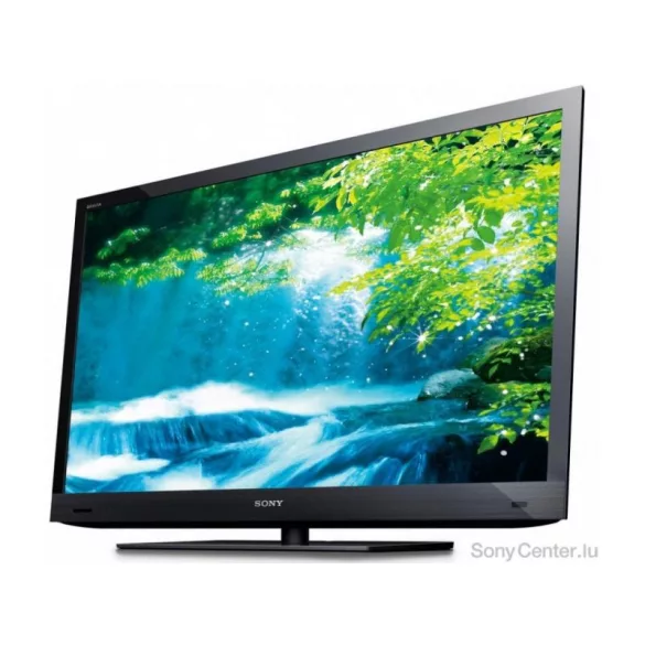 Sony Bravia KDL-40EX720