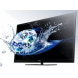 Sony Bravia KDL-40EX720