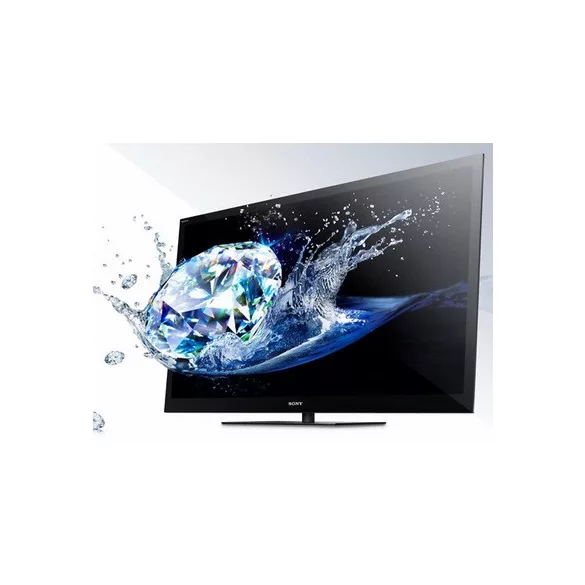 Sony Bravia KDL-40EX720