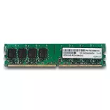 APACER 2048MB DDR2 800MHz