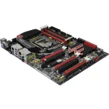 ASROCK Fatal1ty Z68 Professional Gen3