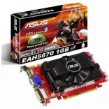 ASUS EAH5670