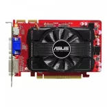 ASUS EAH5670