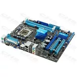 ASUS P5G41T-M LX
