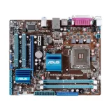 ASUS P5G41T-M LX