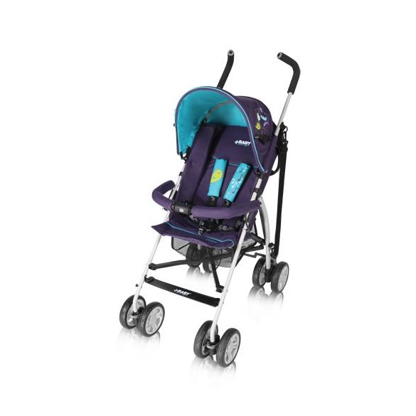 Baby Design Buggy babakocsi