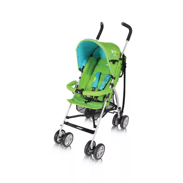 Baby Design Buggy babakocsi
