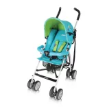 Baby Design Buggy babakocsi