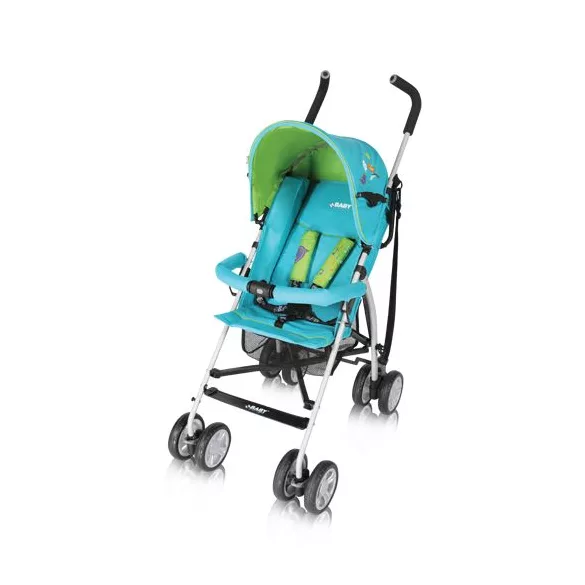 Baby Design Buggy babakocsi