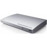 SONY BDP-S186