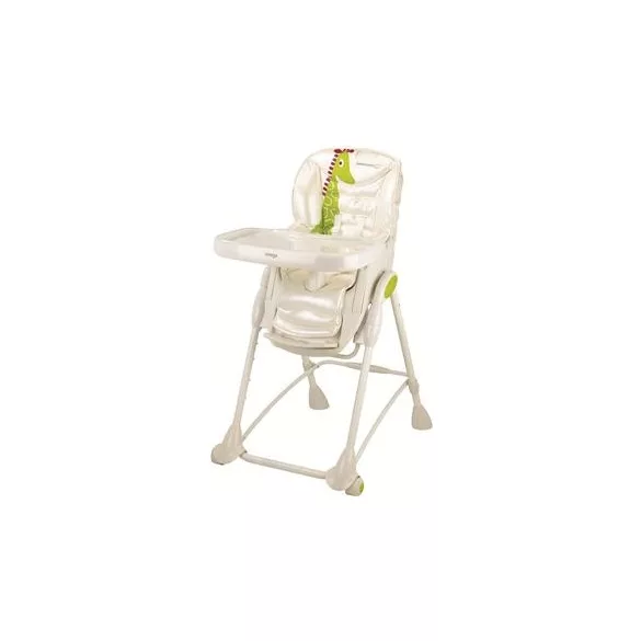 Bébé Confort Etetőszék