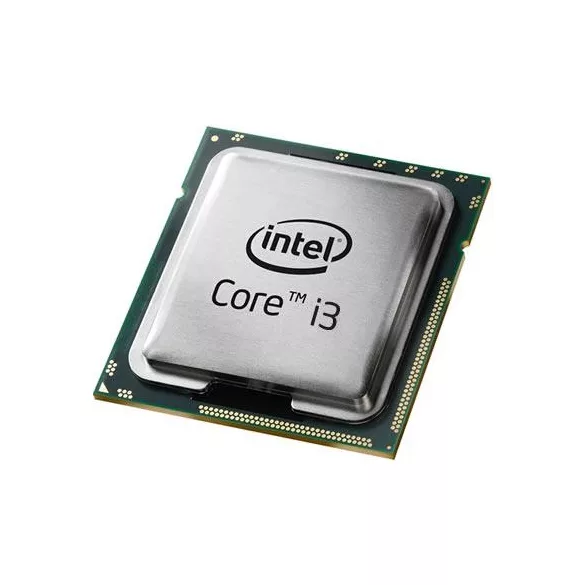 INTEL Core i3-540 3.06GHz 1156 BOX