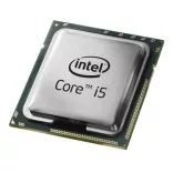 INTEL Core i5-650 3.20GHz 1156 BOX