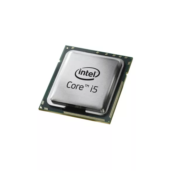 INTEL Core i5-650 3.20GHz 1156 BOX