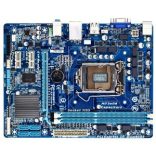 GIGABYTE GA-H61M-DS2