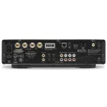 Harman Kardon HS 280