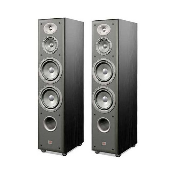 JBL Northridge E80 Házimozi/HiFi Hangfal