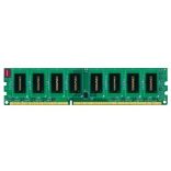 KINGMAX 2048MB DDR3 1333MHz