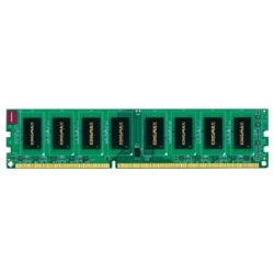 KINGMAX 2048MB DDR3 1333MHz