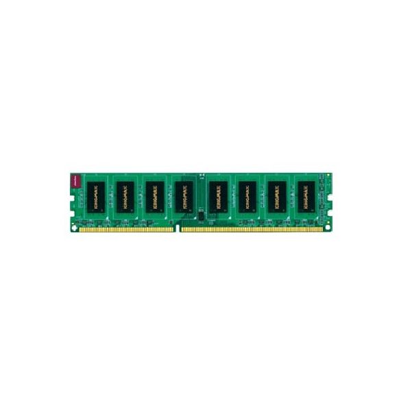 KINGMAX 2048MB DDR3 1333MHz