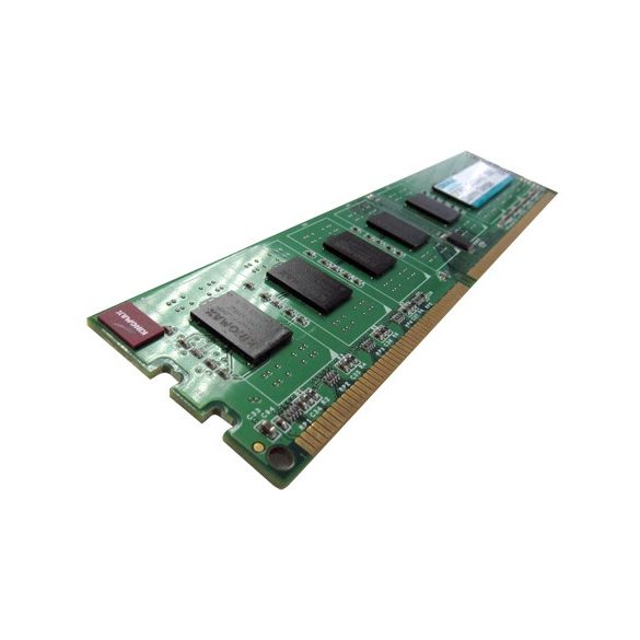 KINGMAX 2048MB DDR3 1333MHz