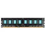 KINGMAX Hercules DDR3 1600MHz