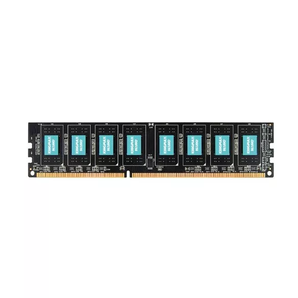 KINGMAX Hercules DDR3 1600MHz