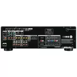 Onkyo AVX-390