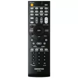 Onkyo AVX-390