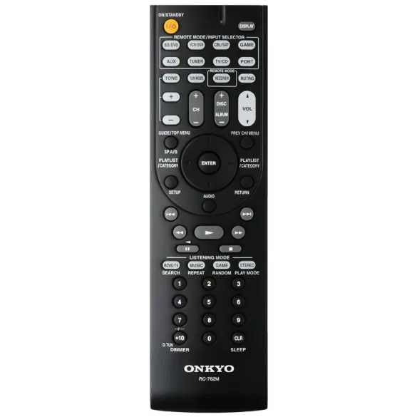Onkyo AVX-390