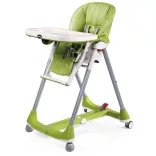 Peg Perego Etetőszék
