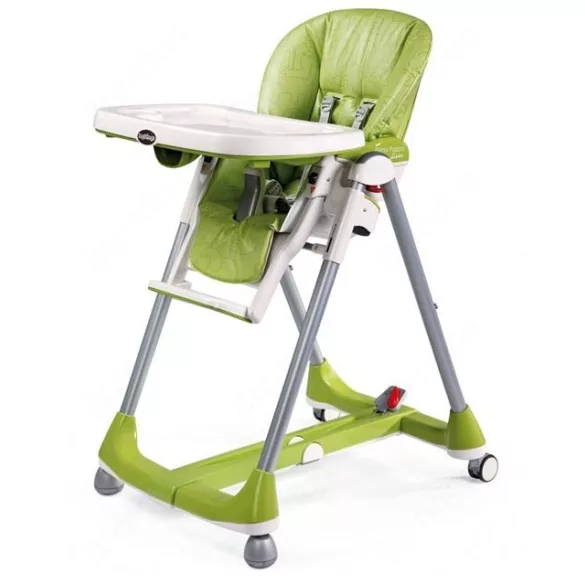 Peg Perego Etetőszék