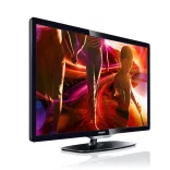Philips 32PFL5606H
