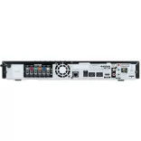 Pioneer BCS-717 5.1 csatornás Blu Ray Házimozi Rendszer