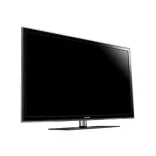 Samsung UE-32D5000