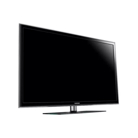 Samsung UE-32D5000