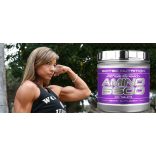 Scitec Nutrition - Amino 5600